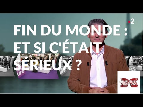 Vidéo: Pourquoi les chiens claquent-ils leurs dents?