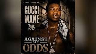 Gucci Mane - Get the F out my face (Best Clean Version)