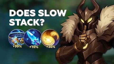 URANUS 140% SLOW BUILD IS ANNOYING (slow hack?)