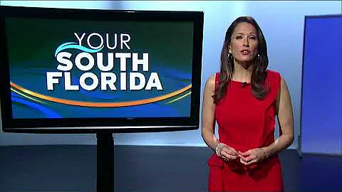 YSF 206 WPBT Promo Next Week