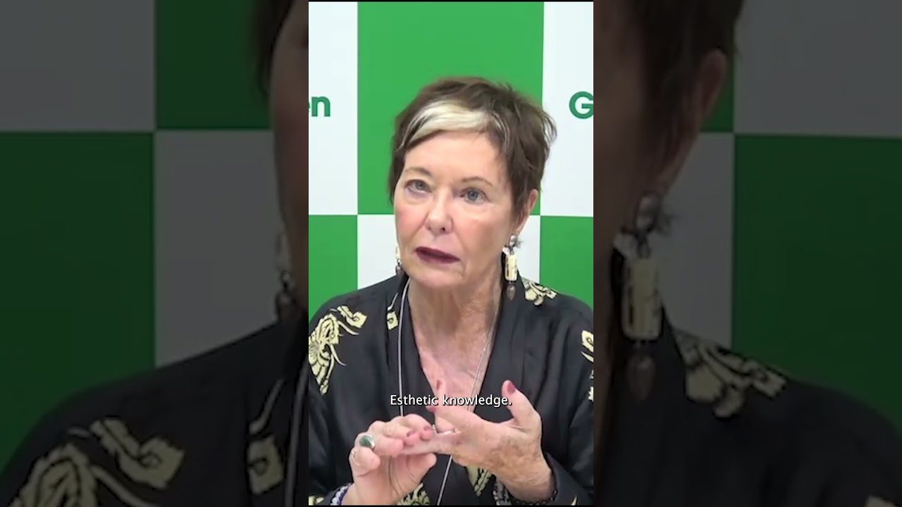 Showcase your Knowledge at any Opportunity