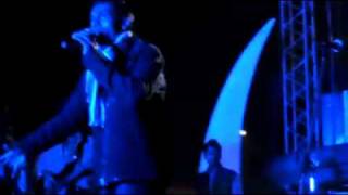 156804344367971_44532.mp4