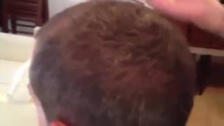 ✔Смотреть  - Как Сделать Тонкие Волосы Густыми(, 2016-08-11T12:37:01.000Z)