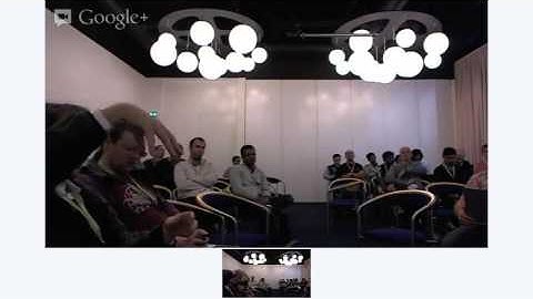 LCE12 - Runtime PM BOF: Followup - 2 Nov 2012 - BV2