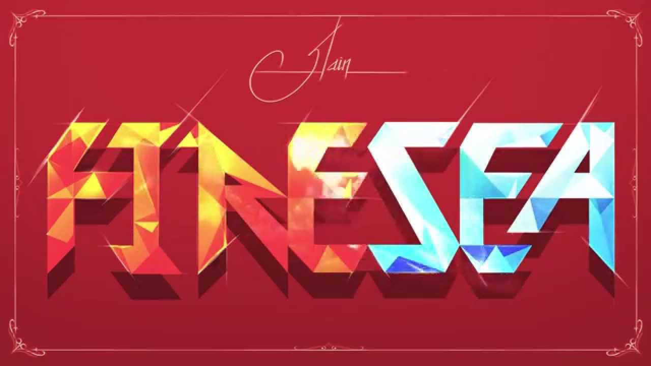 Slain : Firesea (feat. Siddharth Basrur & The Choral Riff)