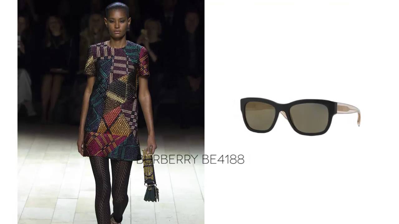 burberry eyeglasses 2016