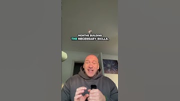 How I Got Into Cybersecurity With NO Degree (2025)