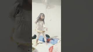 9 ตุลาคม ค.ศ. 2023