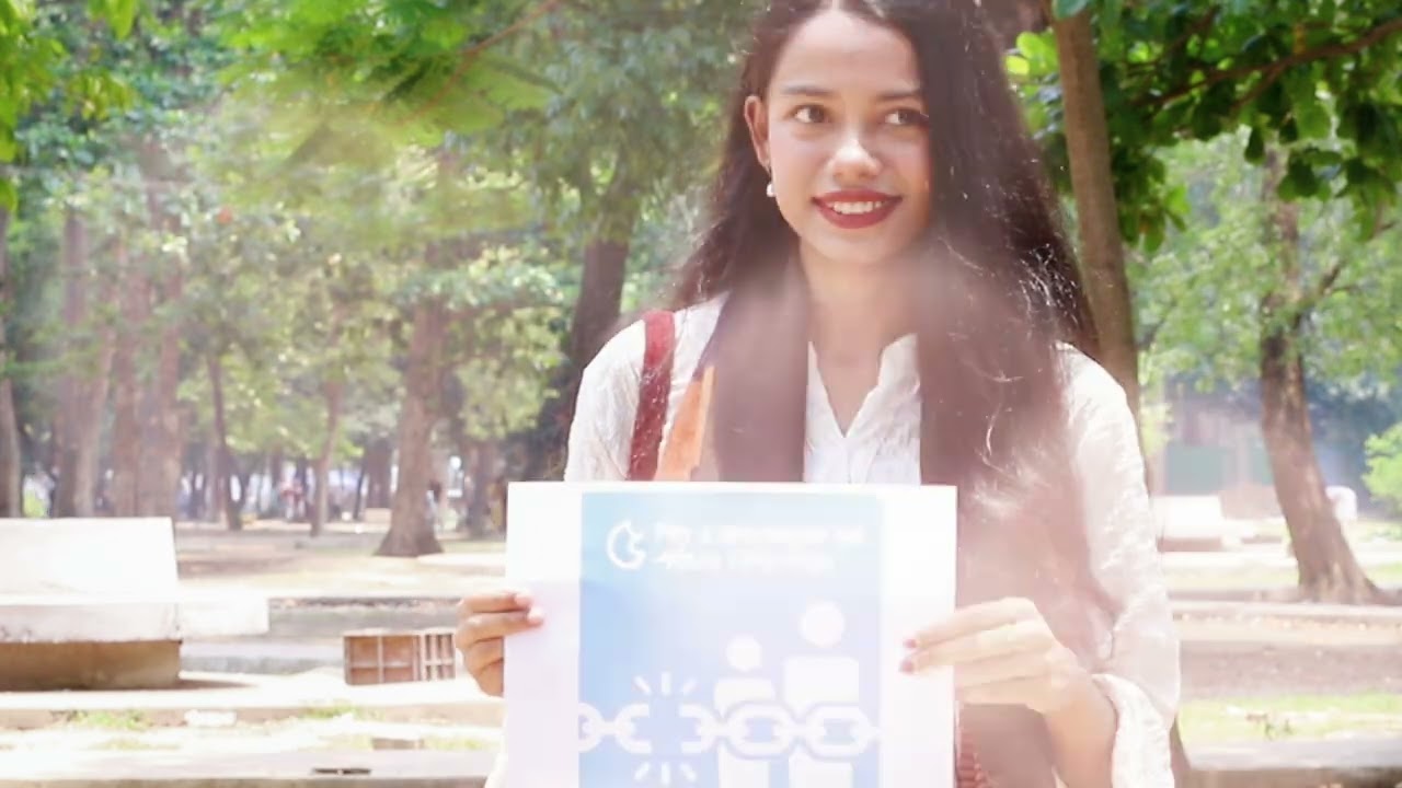 World Fair Trade Day 2025