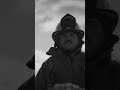 Outskirts (Official Music Video) is out now