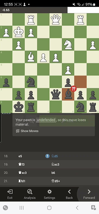 King's Pawn Opening: Wayward Queen Attack, 2Nc6, By Chess Nuts