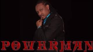 Power Man Best of 90s Dancehall Hits Mix By Djeasy