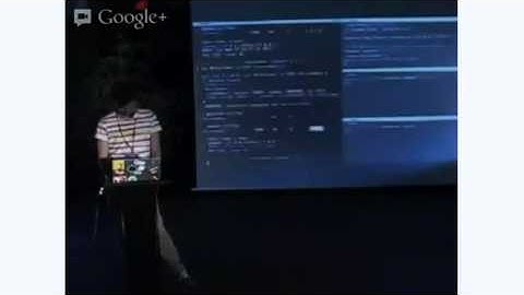Proxying HTTP with Node.js