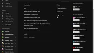 I Block Coolwarrior600 Uttp Tpng Avgcp