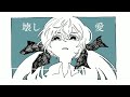 壊し愛/初音ミク【オリジナル】