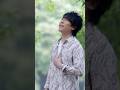 #ZERO ニューシングル「#一葉の写真 」好評配信中！テイチク移籍第1弾となる今回の楽曲はZEROの歌唱力を活かしたバラード🎼✨ぜひ関連動画のMVからもお楽しみください！