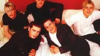 Download Lagu westlife-love crime (pictures) MP3