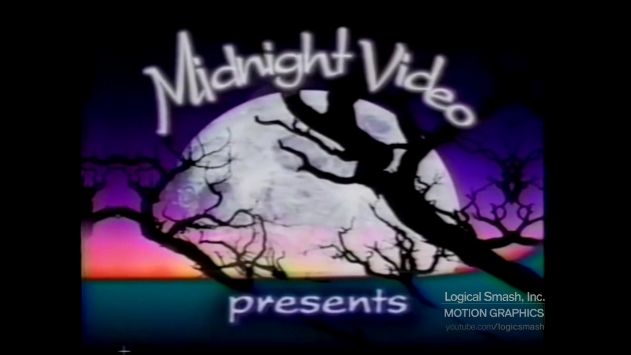 midnight video