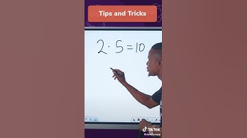 Right way to play decimal point