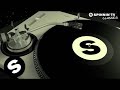 Sidney Samson Shake And Rock This Original Mix mp3