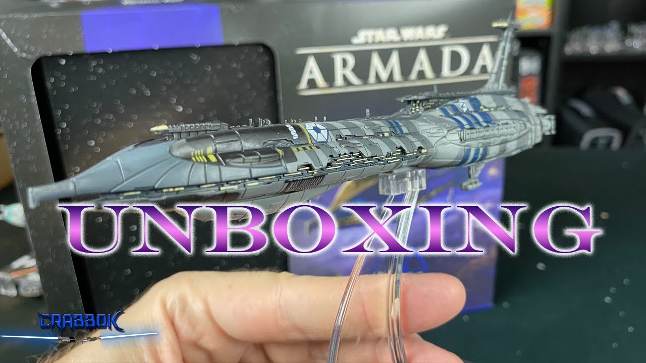 invisible hand star wars invisible hand star wars