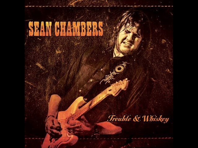 Watch Sean Chambers & Jimmy Bennett - Handyman on YouTube Watch Sean Chambers & Jimmy Bennett - Handyman on YouTube