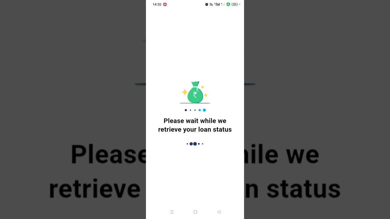 poonawala fincorp personal loan Paytm Se process 
