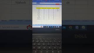 Superscript formula #msexcel #msexceltricks #msexceltutorial #msexcelfullcourse #revavigchhabra