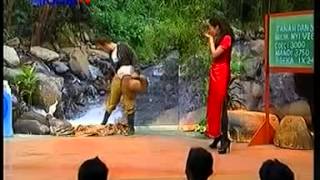 CLBK) Canda Lucu Bikin Ketawa   Eps 6 [Global TV]   10 Agustus 2013   Part4[1]