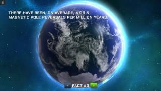 GEO Master - Steam - English Trailer screenshot 2