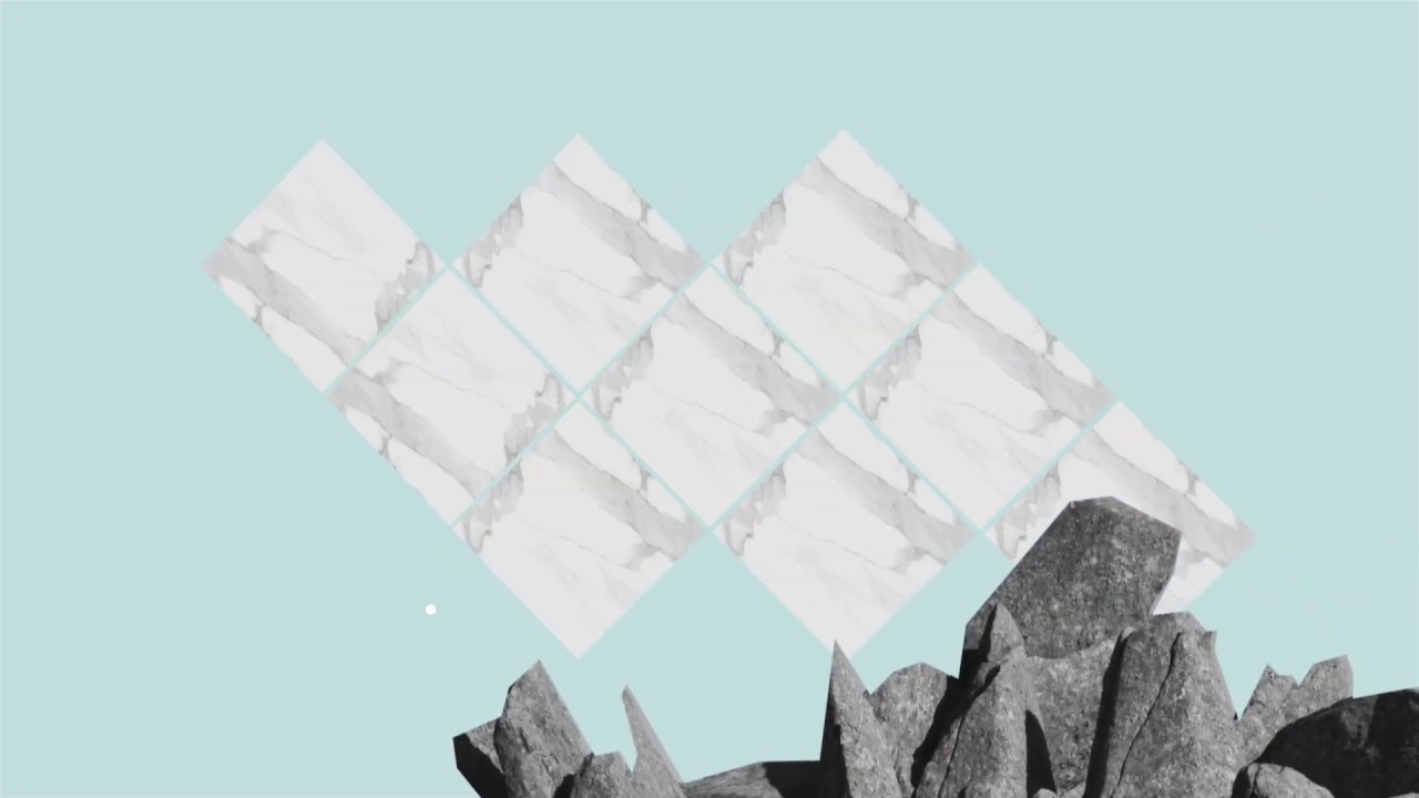 Керамический камень в магазинах "Мика" Воронежа и Пензы