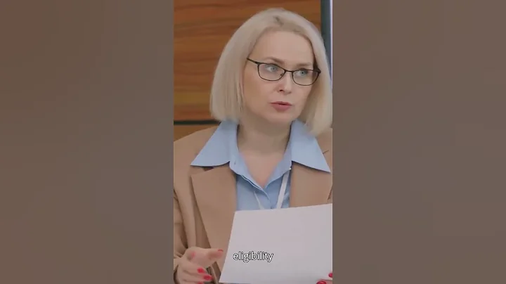 How To Get Free Money For Your Business (2025 Grants)