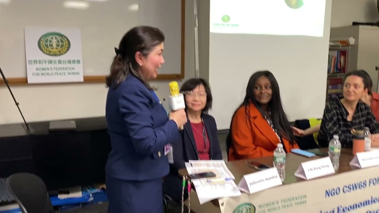 Empowering Economically Disadvantaged Through Education 