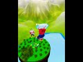 Nood Garl 😭🤣 Jamp #roblox #shorts