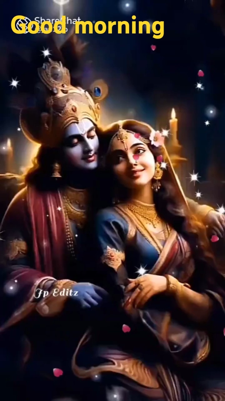 👸எங்க வீட்டு இளவரசி🏠 - ShareChat