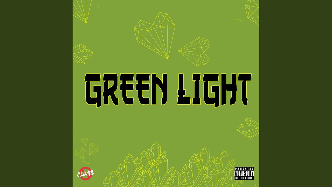 Green Light YouTube