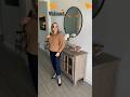 Walmart Fall Haul #walmarthaul #walmartwomensfashion #shorts