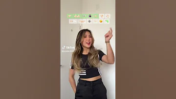 Cruzeiro Do Neymar Tutorial Dancinha Do Tiktok Jessei Tutorial Cruzeiro Do Neymar Shorts 