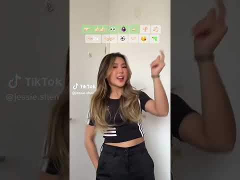Cruzeiro Do Neymar Tutorial Dancinha Do Tiktok Jessei Tutorial Cruzeiro Do Neymar Shorts 