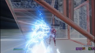 NEW *NARUTO CHIDORI* Effect ⚡ (Tutorial at 50 Likes)