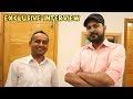 Mubashir Saddique Exclusive Interview | FT.Village Food Secrets | Zee Gee Show