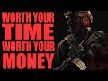 Ready or not is worth your time and money review  10 full release