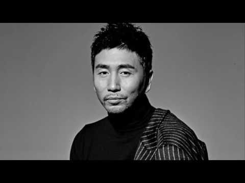 【HD】沙寶亮 - 伙伴 [新歌][歌詞字幕][完整高清音質] Sha Baoliang - Partners