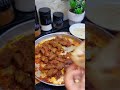 جربى بقى الفكره الخطيره دى كمان 👌مش هتقدرى تشبعى منها😋😋😋😋👌