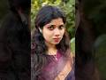 Chilampolikkate #shortsvideo #today #dileep