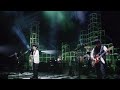 空も飛べるはず/スピッツ LIVE総集編