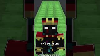 Cosas utiles del mod tweakeroo