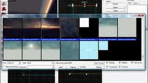 source sdk first map part 1