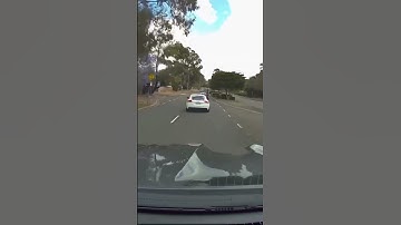 Who Actually Caused This Crash? Let’s Break It Down