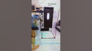 Grow Tent at Dr. Greenthumb Malta